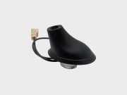 Antenne ALFA ROMEO 159 Sportwagon (939_) 1.9 JTDM 16V 50508222