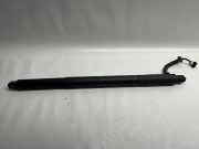 Heckklappe Gasdruckfeder links BMW 5 Gran Turismo (F07) 535 i 720054309