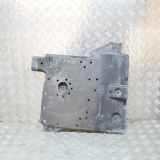 Rechte Unterbodenabdeckung MAZDA CX-3 (DK) 1.5 D D09H-561Z1