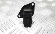 Luftmassenmesser Mitsubishi Outlander III (GG) 1525A052