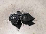 Hupe PEUGEOT 508 2.0 HDi 9674684780