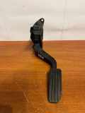 Gaspedal LAND ROVER DISCOVERY V (L462) 2.0 D 4x4 FK729F836BB