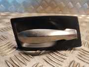 Türöffner innen rechts vorne BMW 5er (E60) 7034288