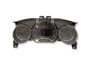 Kombiinstrument CITROËN C5 III Break (TD_) 2.0 HDi 140 PE0003004