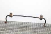 Stabilisator hinten Mazda 3 Stufenheck (BL)