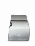 Kraftstofftankdeckel OPEL VIVARO Furgon (F7) 2.0 16V 91166211