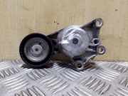 Riemenspanner PEUGEOT 508 1.6 HDi E5082A111560B T39187