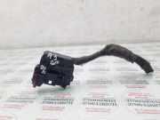 Kabel Tür vorne rechts AUDI A3 Sportback (8PA) 1.2 TSI 8E0972701 8E0971961A