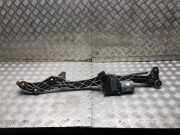 Scheibenwischermechanismus vorne BMW 7 (E65, E66, E67) 730 Ld 3397020825