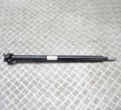 Getriebe Kardanwelle kurz BMW 3 (G20, G28) 330 e xDrive 8698362