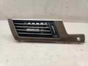 Lüftungsgitter Armaturenbrett Mercedes-Benz E-Klasse (W124) A2126800571