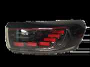 Rücklicht hinten links VW ID.4 (E21) GTX 11A945208A