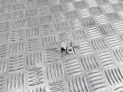 Nockenwellensensor CITROËN C4 Grand Picasso I (UA_) 2.0 HDi 138 9665443580