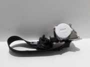 Sicherheitsgurt links vorne BMW X3 (E83) 33059848