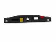 Kofferraumverkleidung MERCEDES-BENZ SL (R231) 500 (231.473) A2317580502