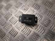 USB/AUX Steuergerät KIA SORENTO II (XM) 2.2 CRDi 4WD 961902P100
