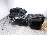 Elektrischer Schulterschulterkühler AUDI Q5 (8R) 3.0 TDI quattro 80C816005S