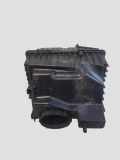 Luftfilterkasten PEUGEOT 5008 2.0 HDi 9653388980
