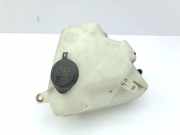 Behälter Scheibenwaschanlage Toyota Prius (W3) 060851145