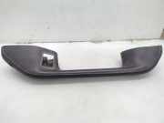 Türpolsterverkleidung vorne rechts PEUGEOT 406 (8B) 2.0 HDi 110