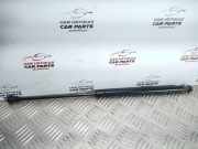 Gasfeder für Motorhaube Ford Galaxy (CK)