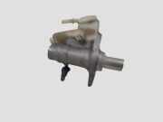 Bremszylinder FORD S-MAX (WA6) 2.2 TDCi 03350885551