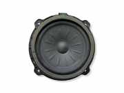 Türlautsprecher vorne links HYUNDAI TUCSON (TL, TLE) 2.0 CRDi 4WD 96330D3000