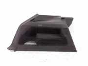 Kofferraumpolster links PORSCHE CAYENNE Coupe (9YB) 3.0 AWD (9YBAA1) 9Y0867037D