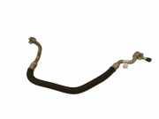 Klimaleitung MERCEDES-BENZ GL (X166) GL 500 4-matic (166.873) A1668303401