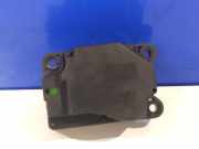 Air Con Air Flow Valve Motor VOLVO S60 II 3.0 T AWD 8623364 6g9n19e616