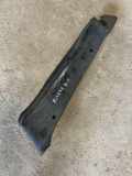 Andere Aufbauteile NISSAN ALMERA II Hatchback (N16) 2.2 dCi 78818BM400