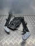 Türfensterheber hinten links MASERATI GHIBLI (M157) 3.0 670030023