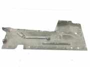 Unterfahrschutz BMW 4er Gran Coupe (F36) 7241833