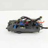 Sicherungskasten LAND ROVER DISCOVERY V (L462) 3.0 D 4x4 HPLA-14A073-BC