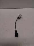 Mikrofon SKODA SUPERB II Estate (3T5) 2.0 TDI 3C0035711B