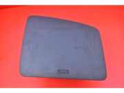 Airbag Knie Mitsubishi Outlander II (CWW) GA21000710