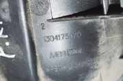 Türgriff links vorne Fiat Ducato Bus (244) 1304175070
