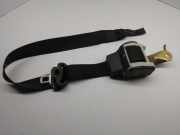 Sicherheitsgurt links vorne BMW 3er Touring (E36) 1977810