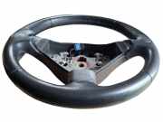 Lenkrad Peugeot 407 SW () 965624247701