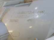 Nebelscheinwerfer rechts hinten Ford Focus Stufenheck (DFW) S4X15500A