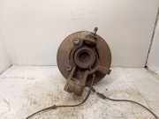 Achsschenkel (ABS) links vorne Ford Transit Pritsche (F**6)
