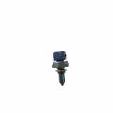 Sensor für Kühlmitteltemperatur BMW 5er (F10) 1433076