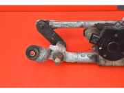Wischermotor vorne Subaru Legacy V Station Wagon (BM/BR)