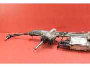 Lenkgetriebe Opel Astra H Stufenheck () P13413955