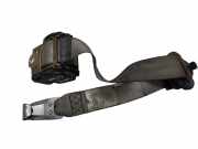 Sicherheitsgurt links hinten Ford Galaxy (CK) 7M0857815N