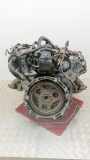 Motor ohne Anbauteile (Benzin) Mercedes-Benz SL (R230) 112973