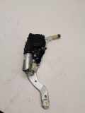 Motor Heckklappe Mercedes-Benz C-Klasse Coupe (C205) A2058200042