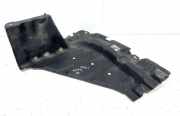 Motorabdeckung Toyota Yaris Verso (P2) 5144252010