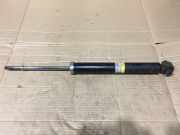 Stoßdämpfer rechts hinten Toyota Avensis Station Wagon (T27) 4853005413