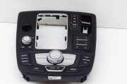 Schaltkulisse Audi A6 (4G, C7) 4G2919610E